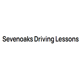 Sevenoaks Driving Lessons